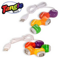 Tangle  USB Hub 2.0